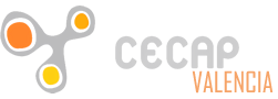 Socio de CECAP Valencia